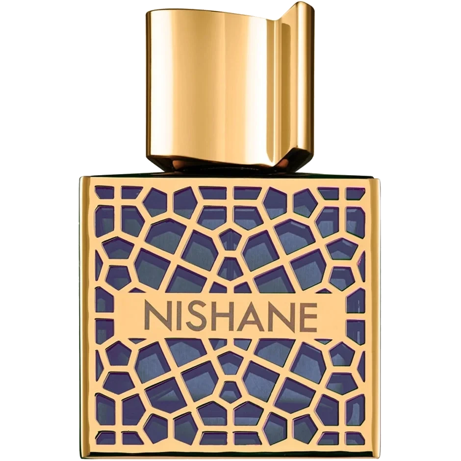 NISHANE Mana Extrait de Parfum 50 ml