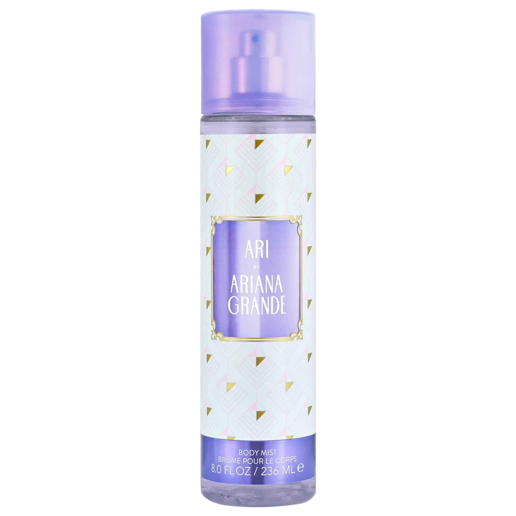 Ariana Grande Ari Body Mist 236 ml