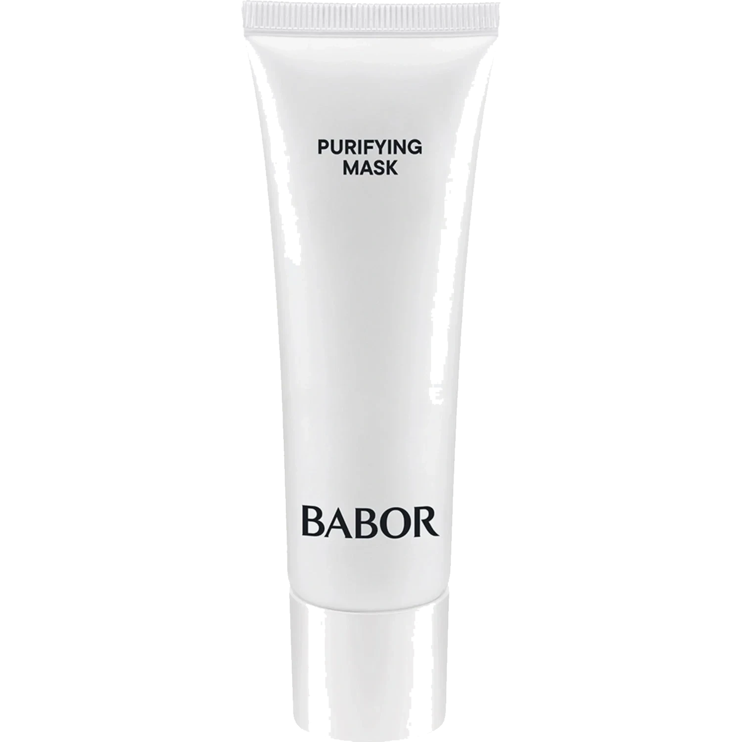 Babor Purifying Mask