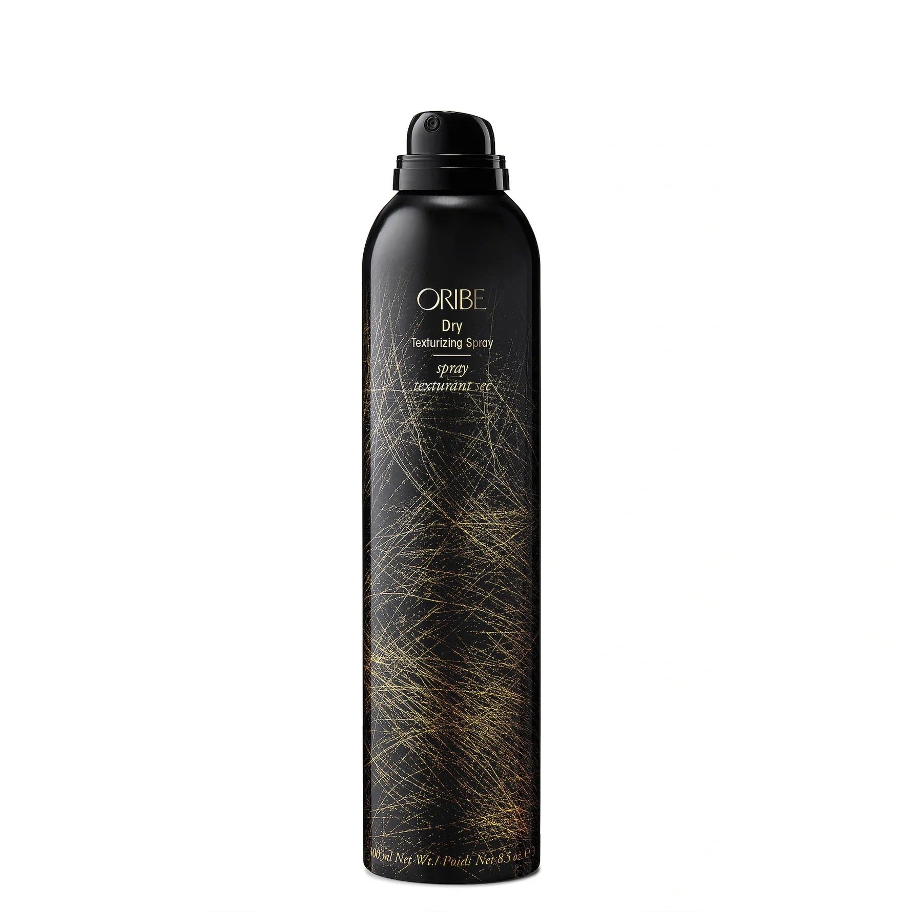 Oribe Dry Texturizing Spray 300 ml