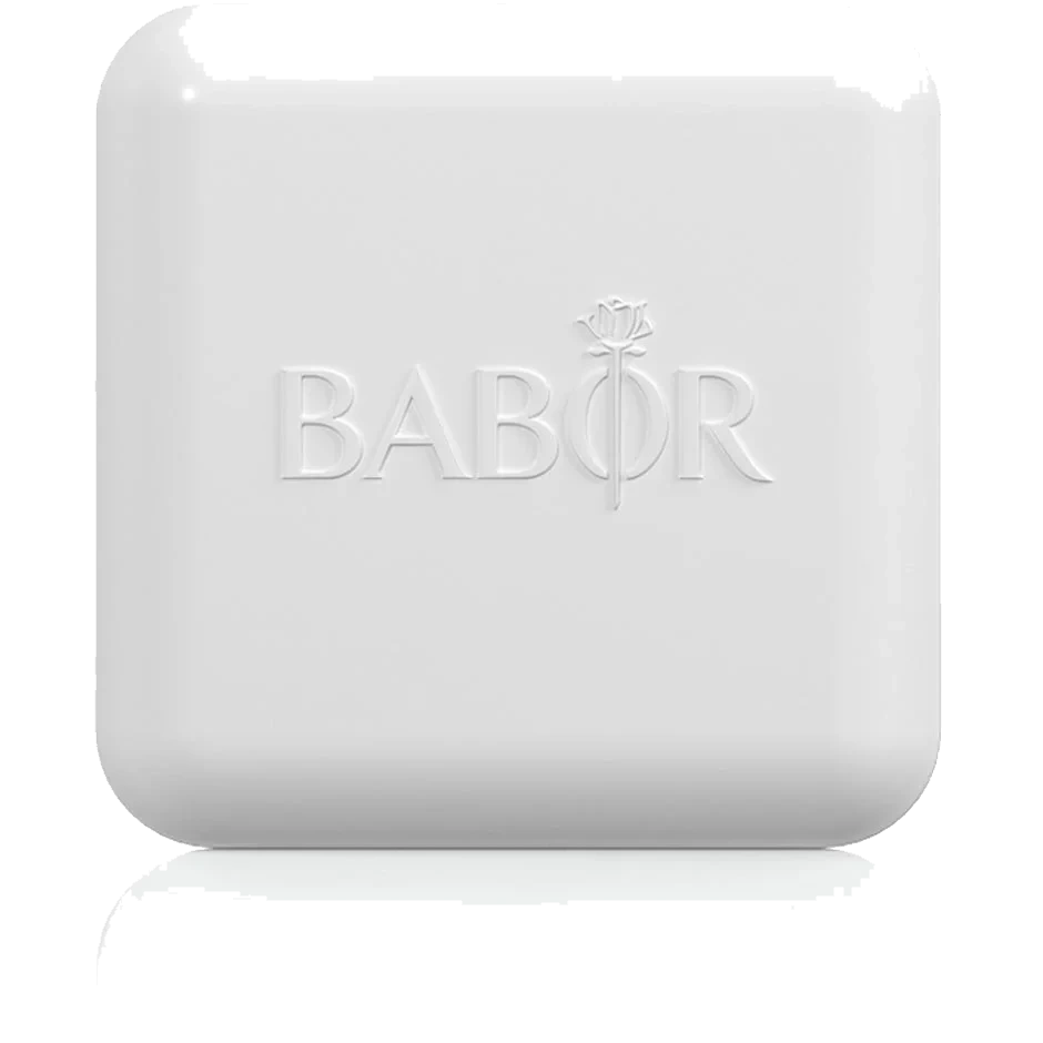 BABOR Natural Cleansing Bar 65 g