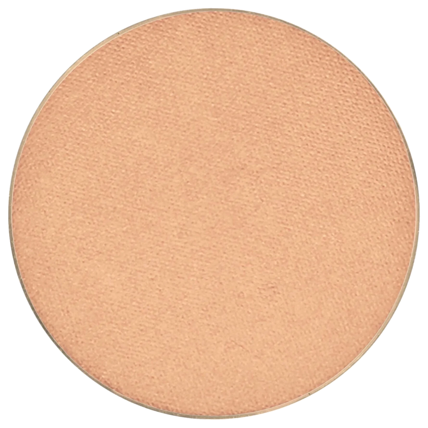 MARIA ÅKERBERG Highlighter Refill Magnetic Bronze Glow