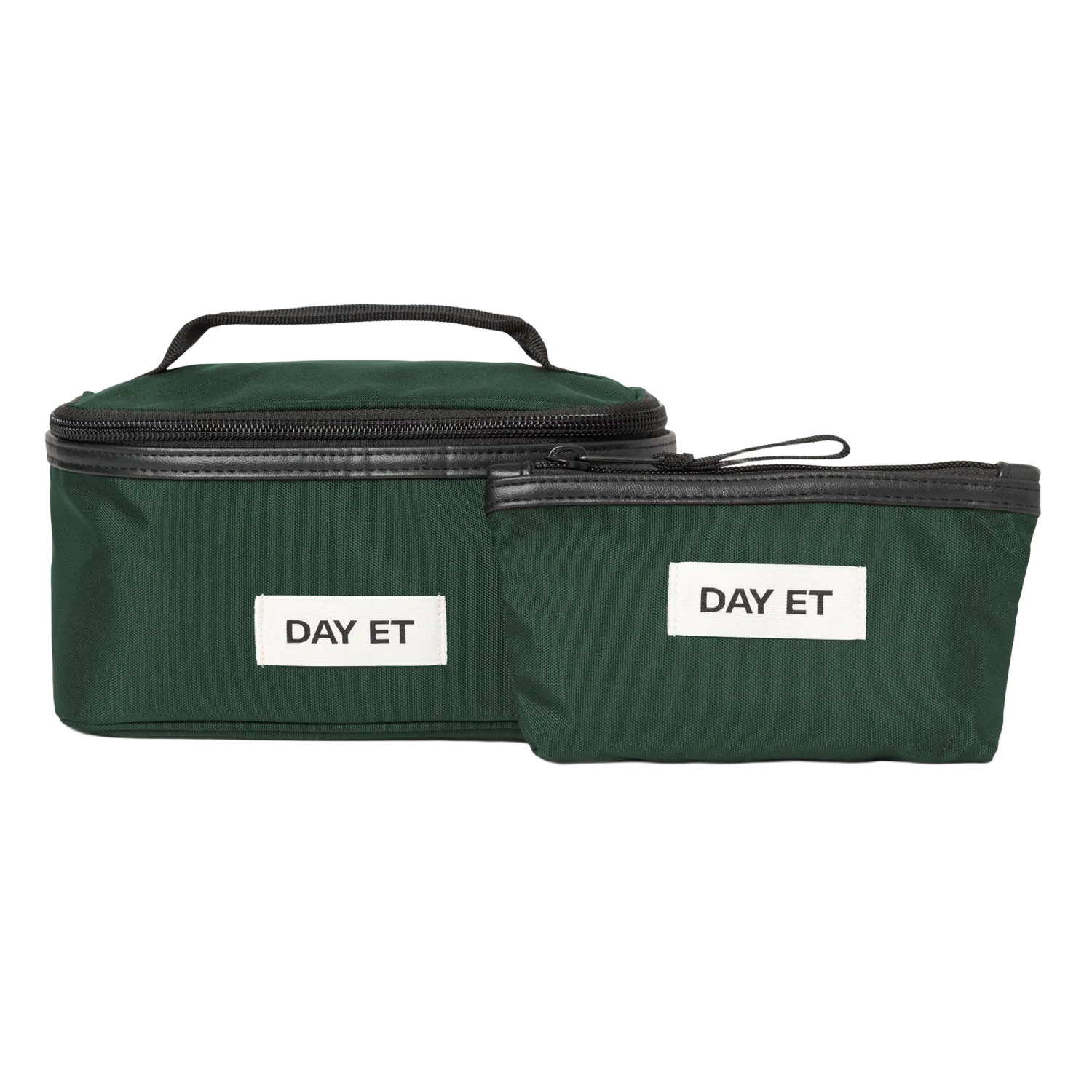 DAY ET Gweneth RE-S Cosmetic Set2