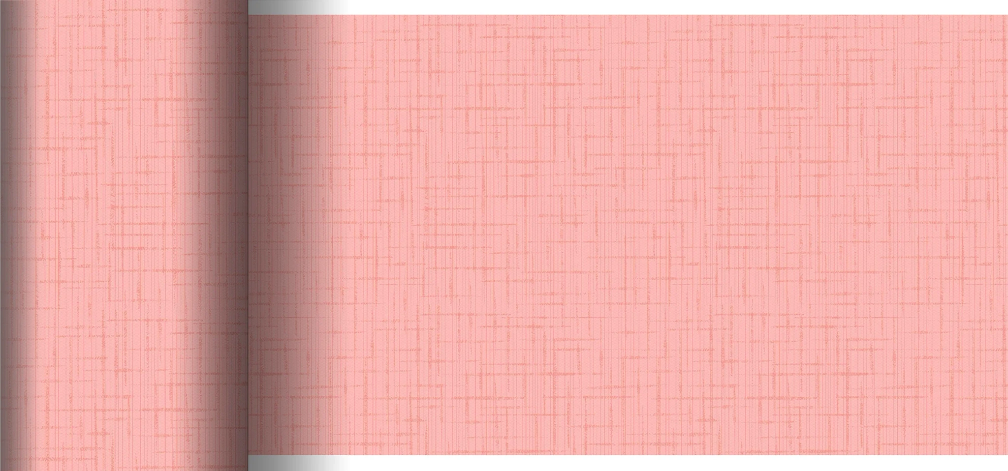 Dunicel®-Tischläufer Linnea Mellow