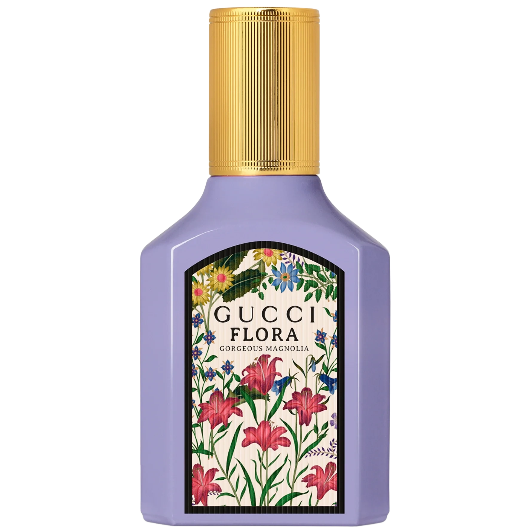 Gucci Flora Gorgeous Magnolia Eau de Parfum 30 ml