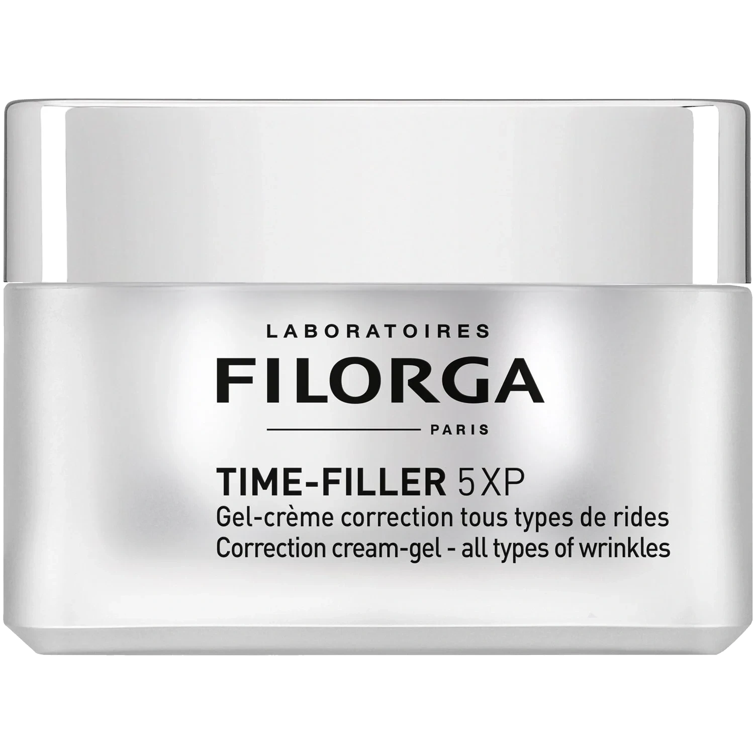 FILORGA Time-Filler 5XP Cream-Gel