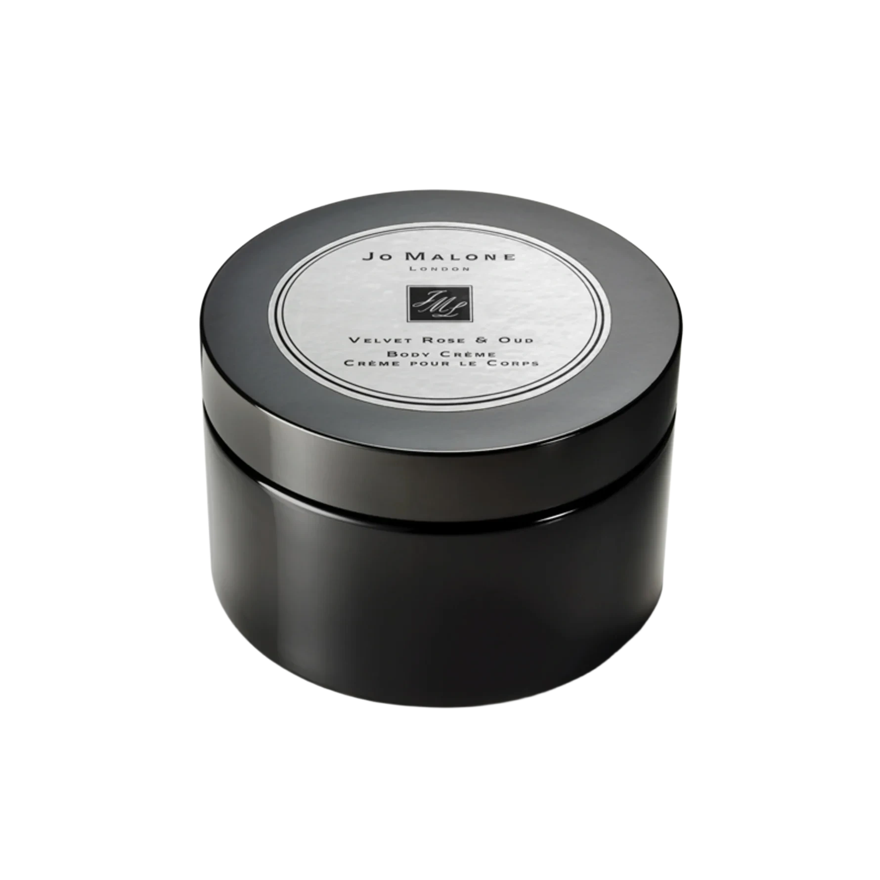 Jo Malone London Body Creme Intense Velvet Rose & Oud 175 ml
