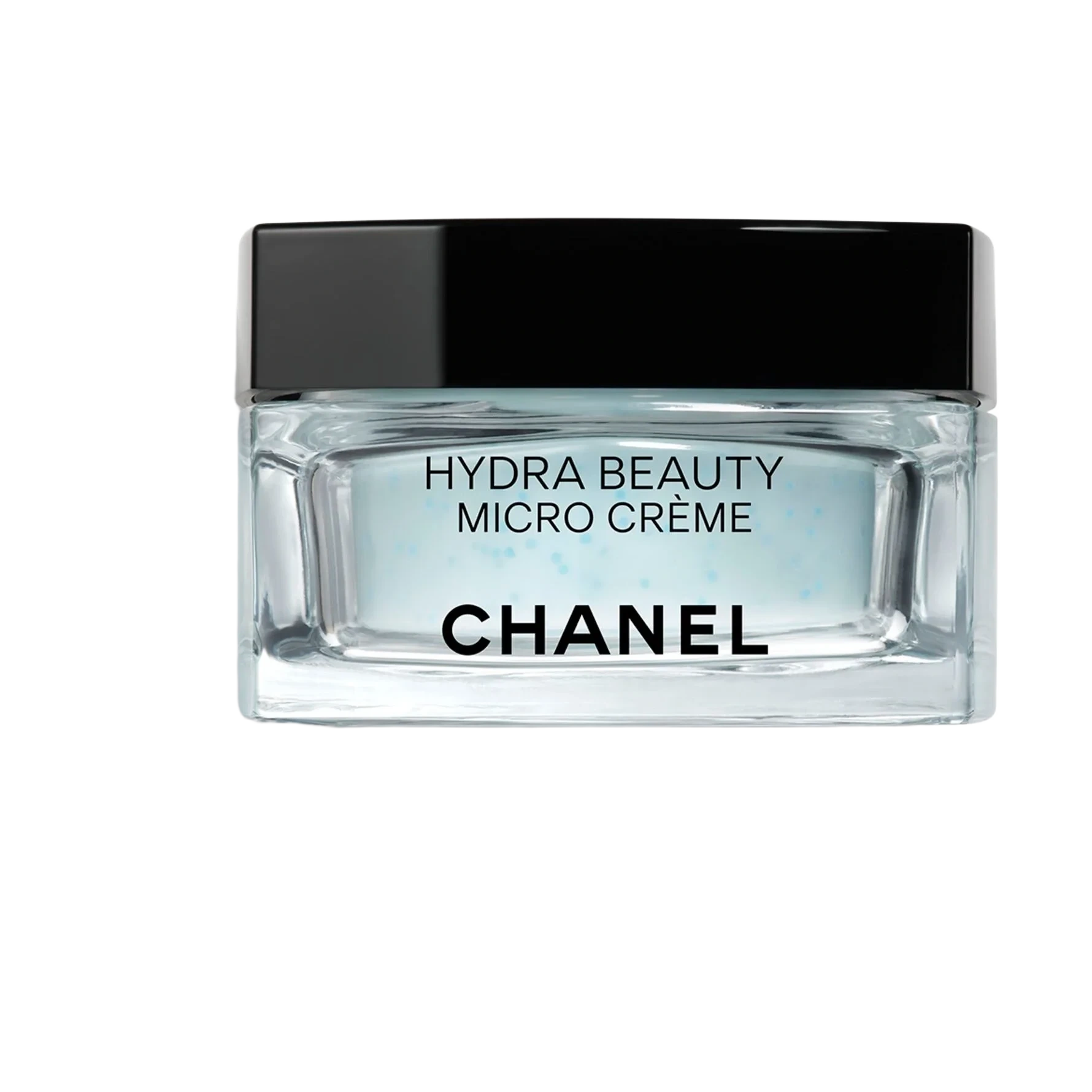CHANEL STYRKENDE OG UTFYLLENDE FUKTIGHET 50G