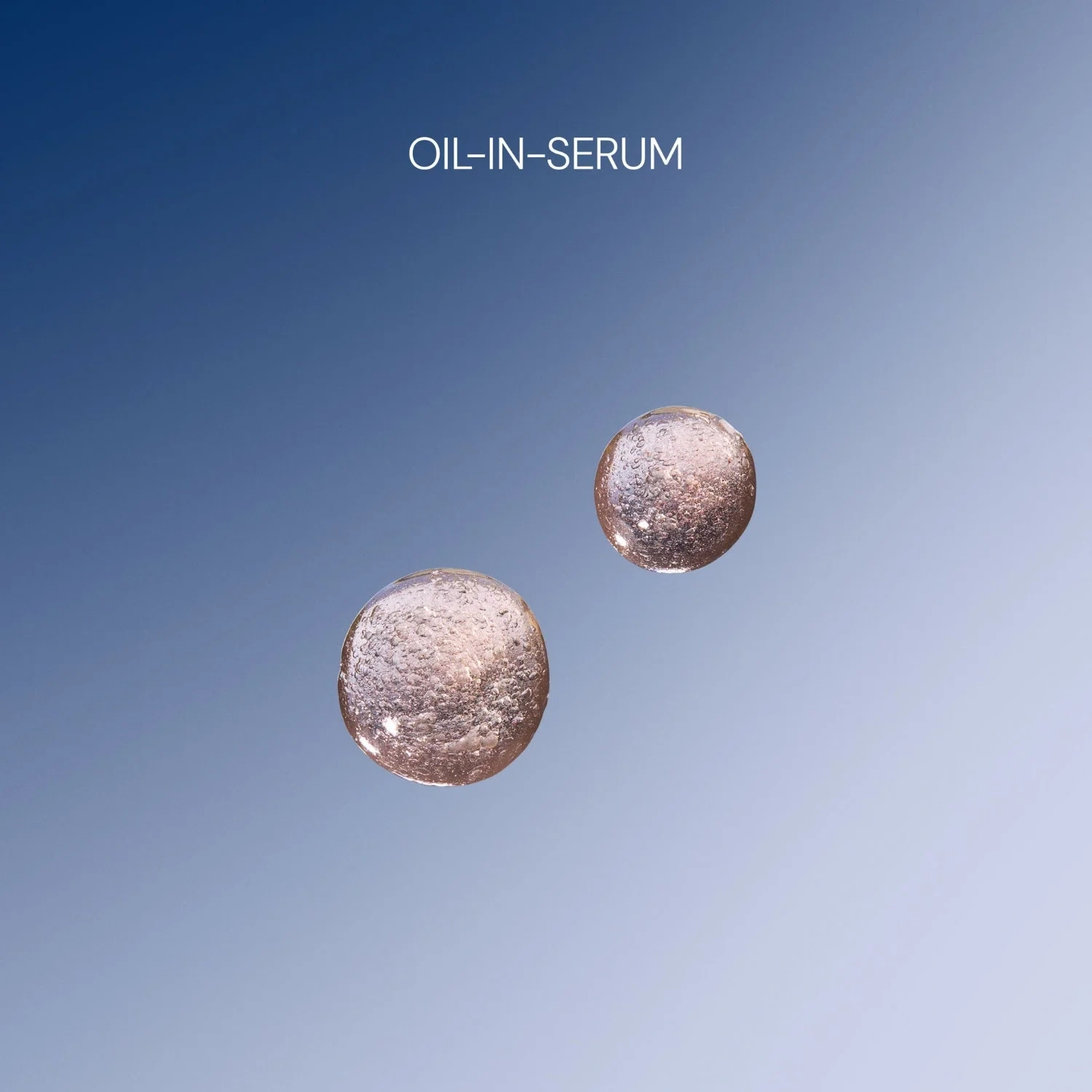 Elemis Pro-Collagen Rose Micro Serum