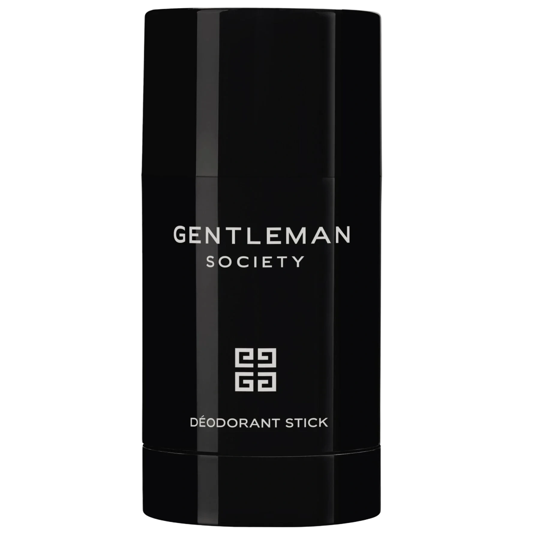Givenchy Gentleman Society Deodorant Stick 75 ml