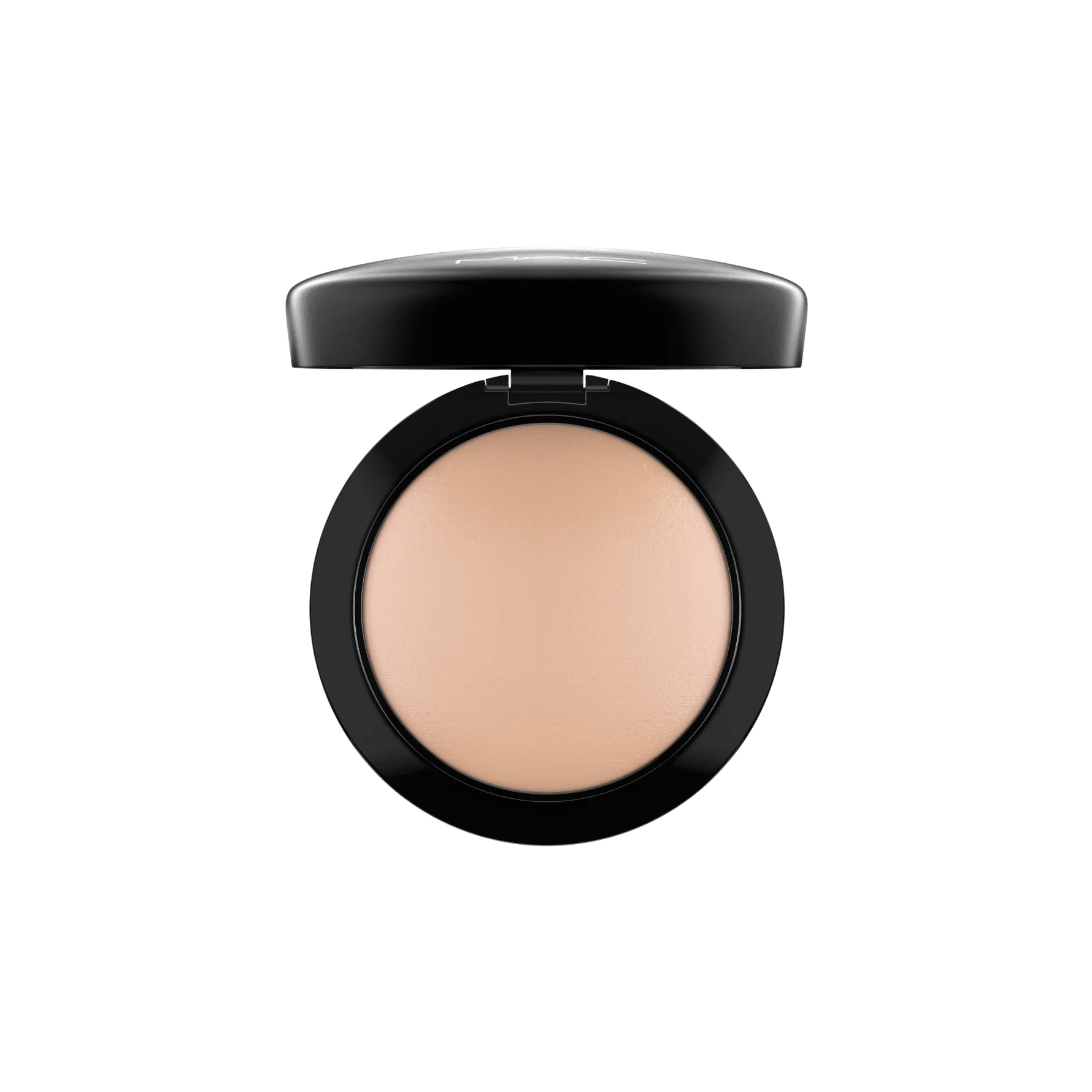 MAC Mineralize Skinfinish/ Natural Medium Plus