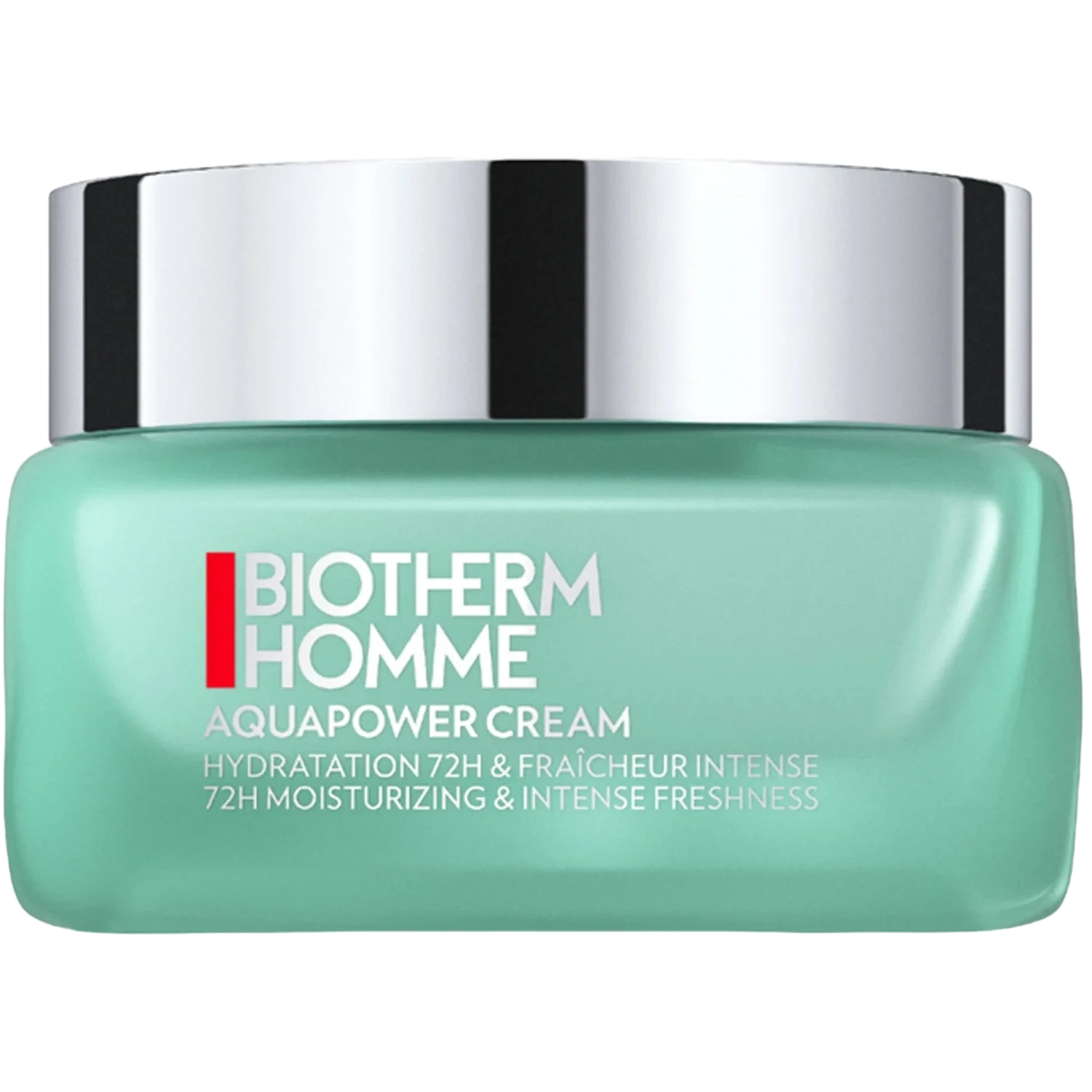 Biotherm Aquapower 72H Gel-Cream