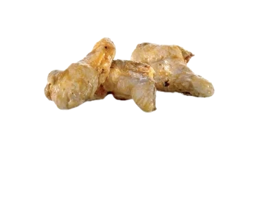 Buffalo Wings 2kg Singelfryst Vestfold Fugl