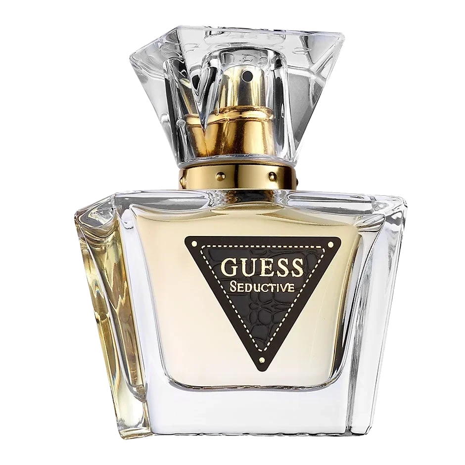 GUESS Seductive For Women