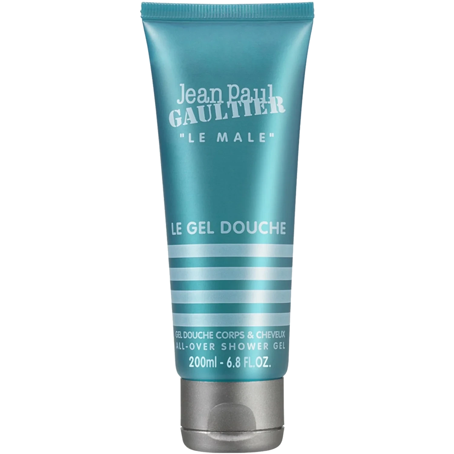 JEAN PAUL GAULTIER Le Male
