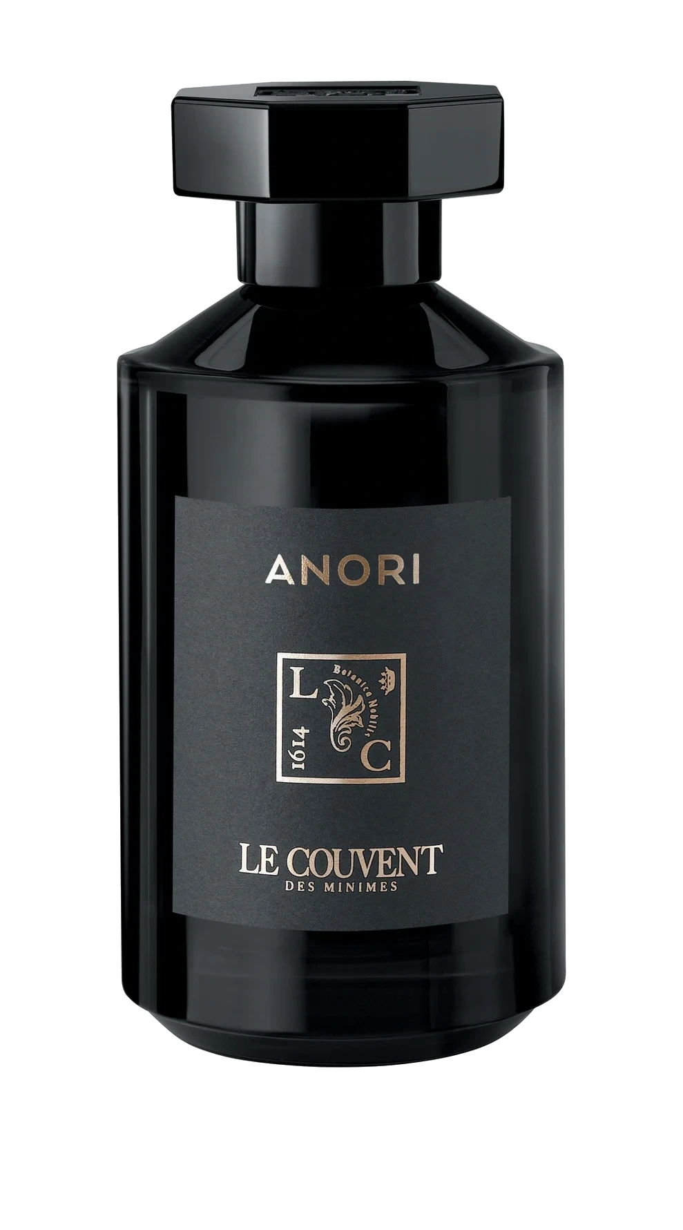 Le Couvent Anori Remarkable Perfumes