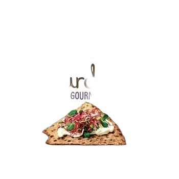Surdeg Gourmet