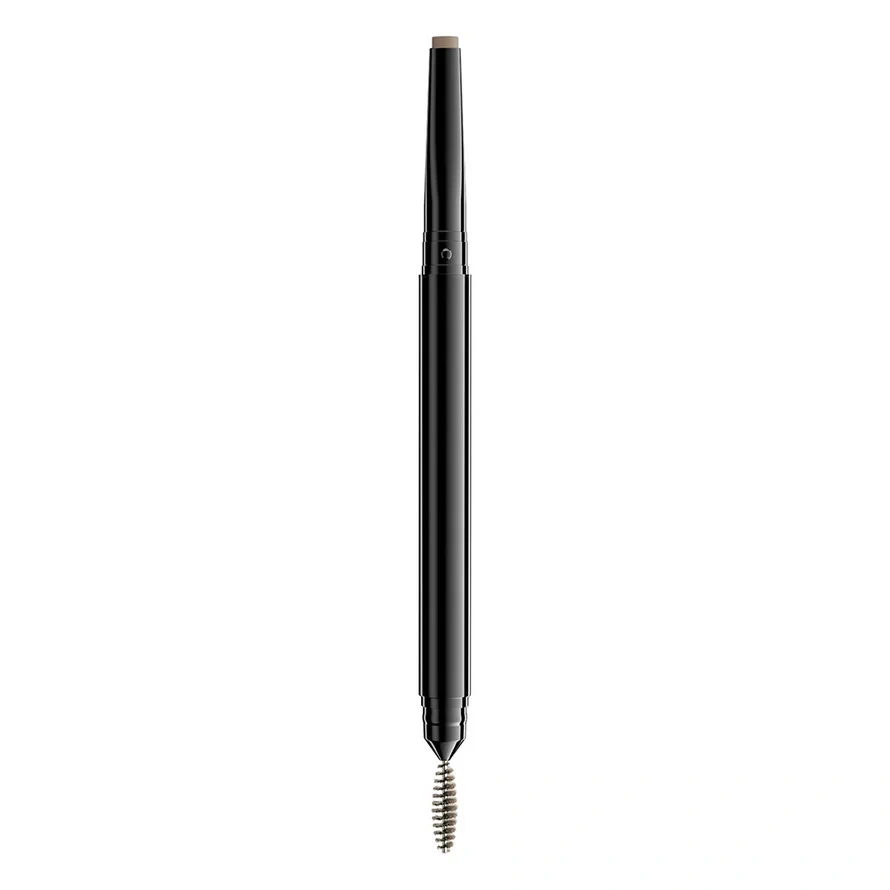 NYX PROFESSIONAL MAKEUP Precision Eyebrow Pencil 01 Blonde