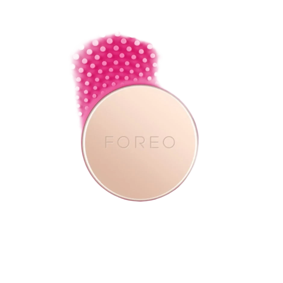 FOREO UFO mini 2