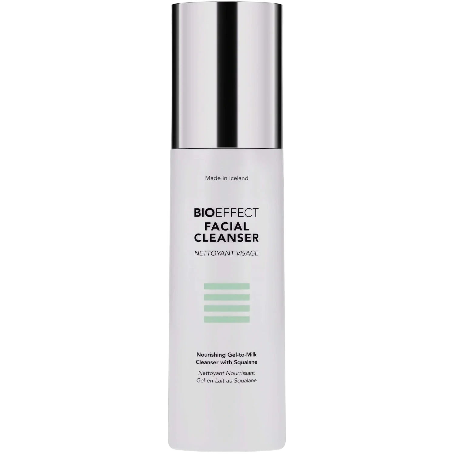 Bioeffect Facial Cleanser