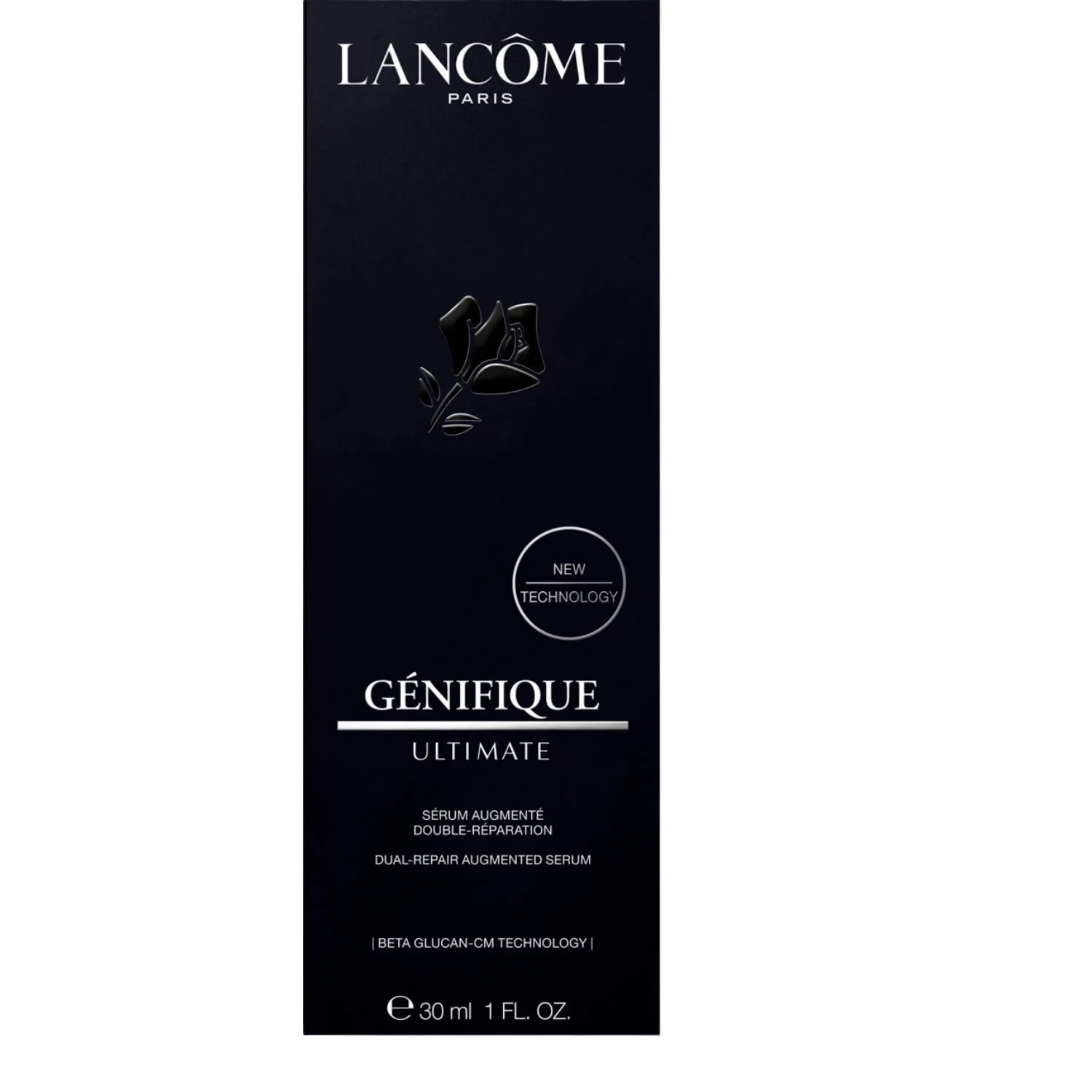 Lancôme Génifique Ultimate Serum