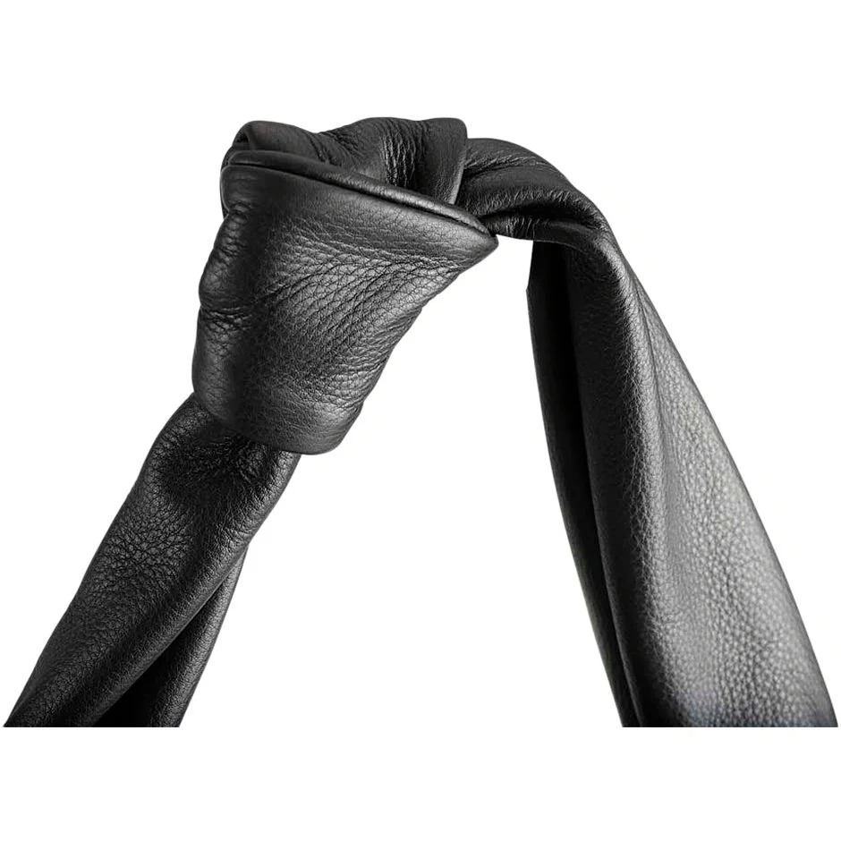 Markberg Lucille MBG Bag