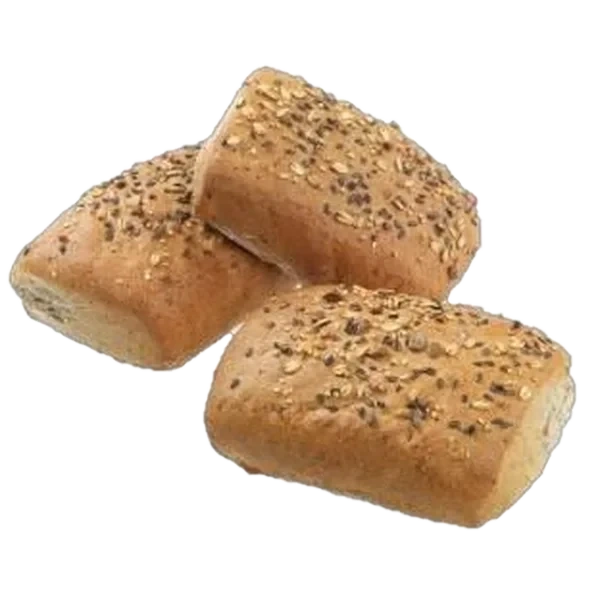 Nærbakst Birkenbriks 100g