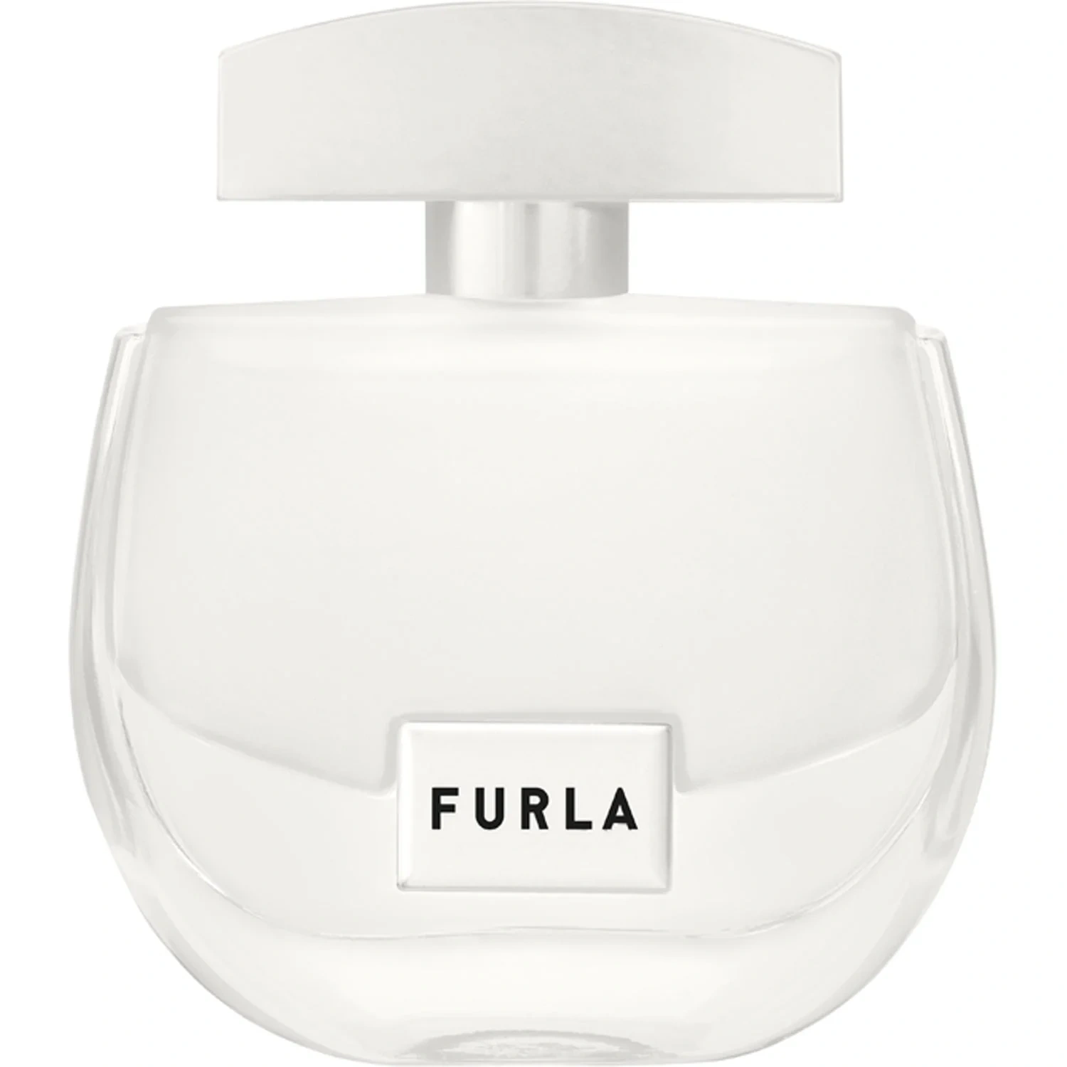 Furla Pura