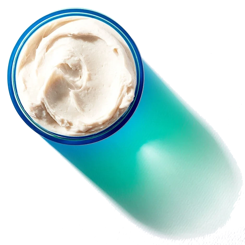 Peter Thomas Roth Hungarian Thermal Water Heat Mask