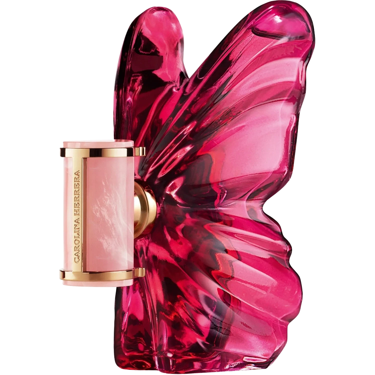 CAROLINA HERRERA La Bomba