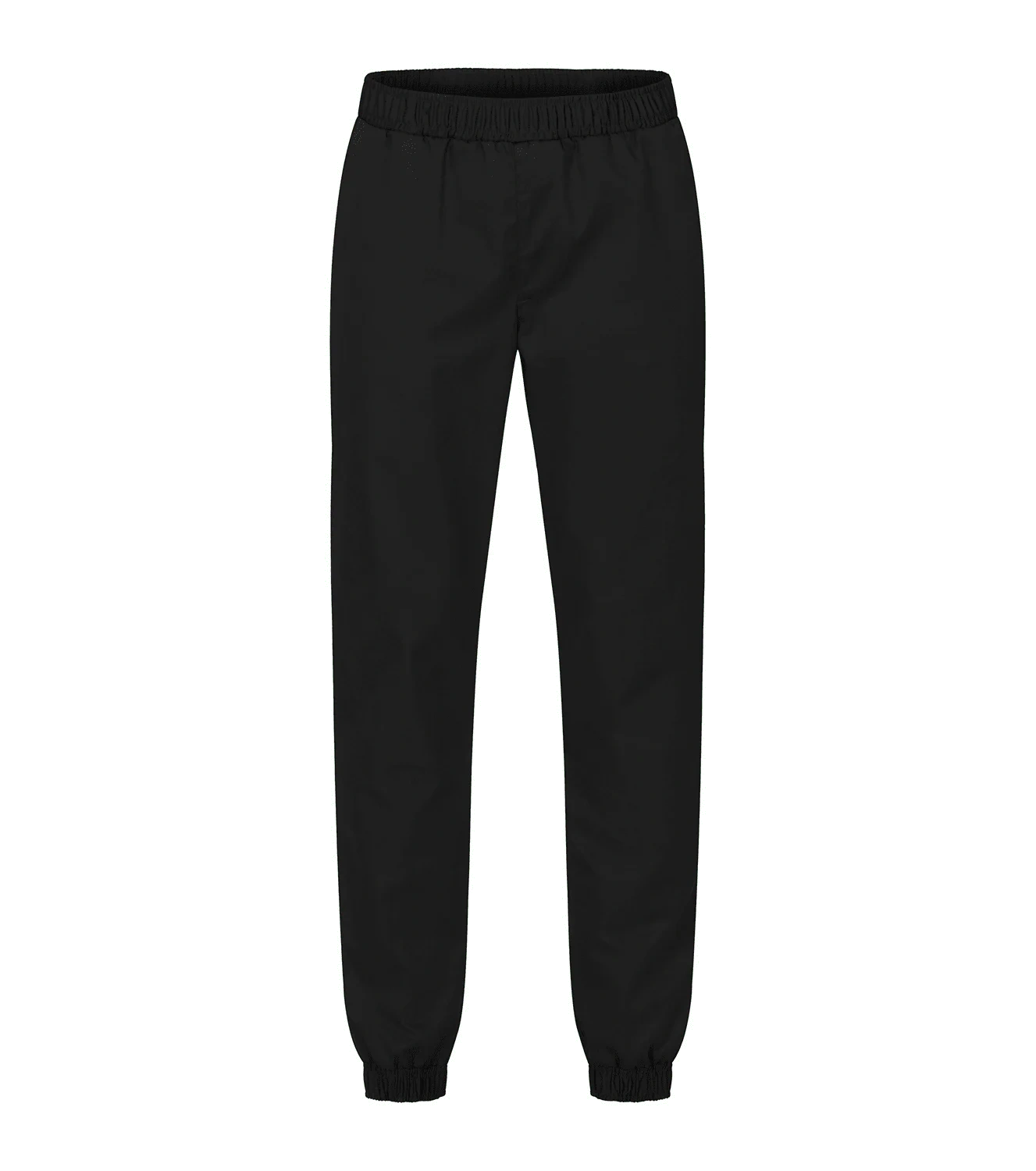Byxa unisex