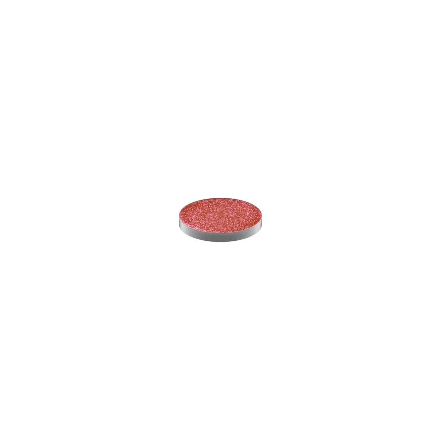 MAC Eye Shadow Pro Palette Refill Left You On Red