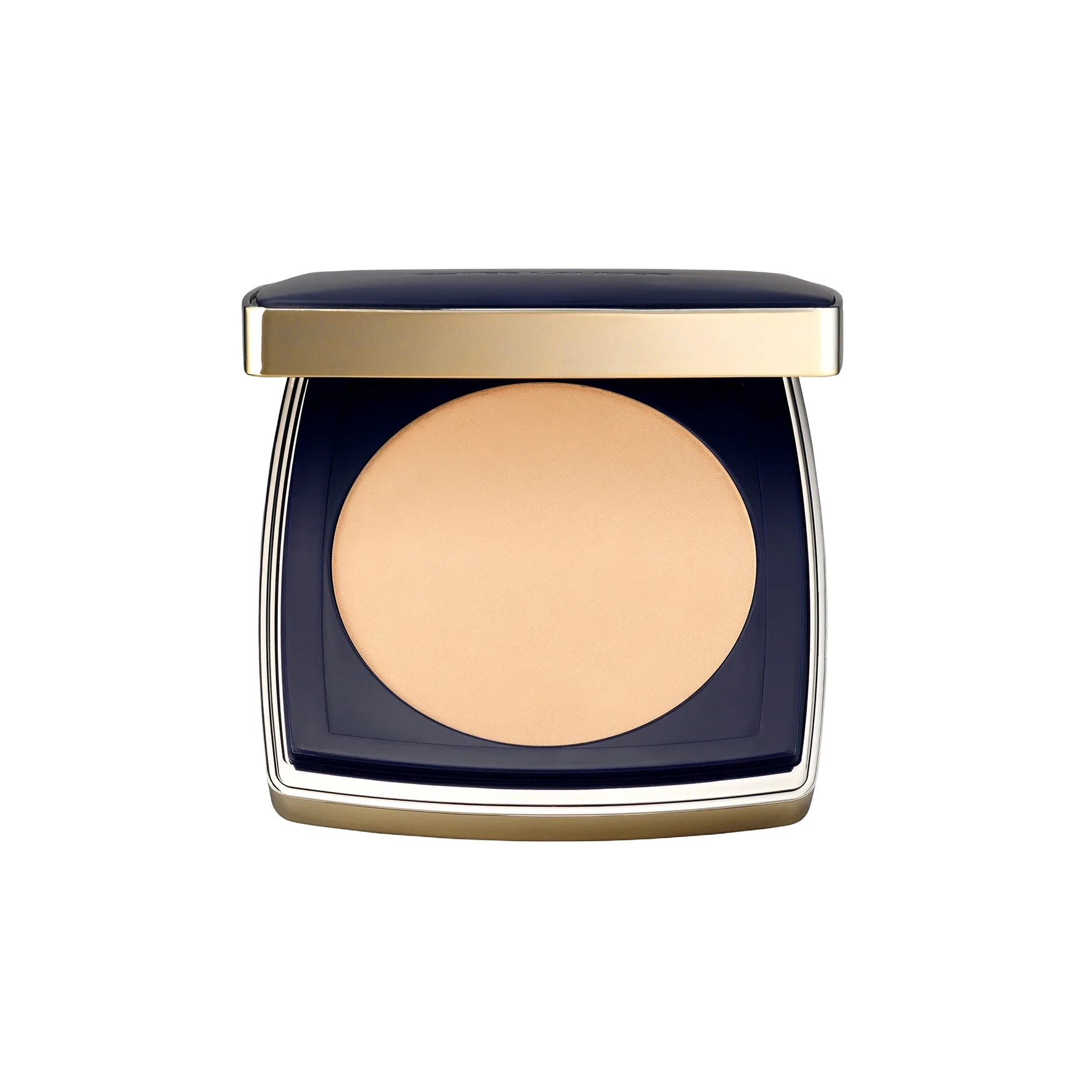Estée Lauder Double Wear Stay-In-Place Matte Powder Foundation 4N1 Shell Beige