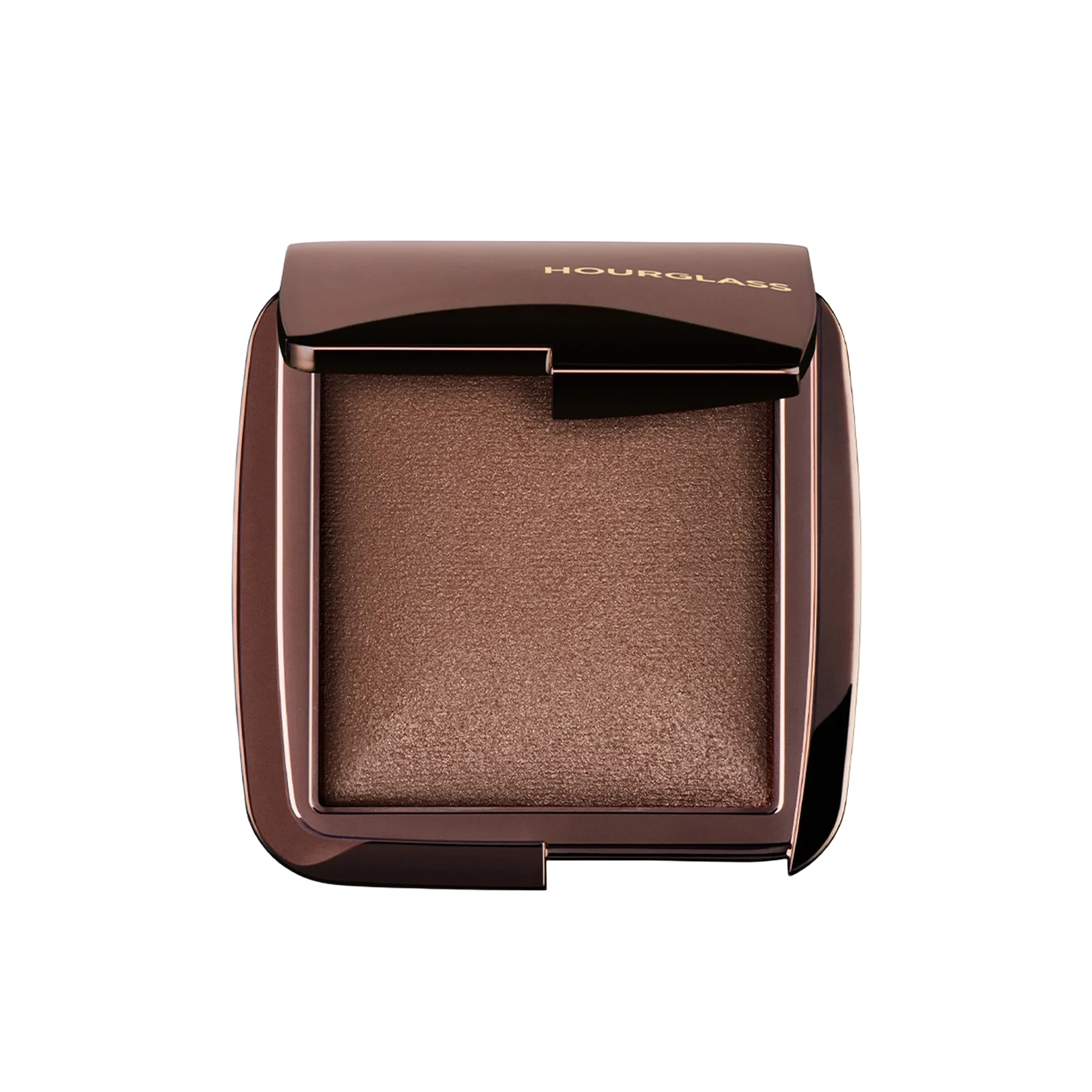 Hourglass Ambient Lighting Powder Transcendent Light