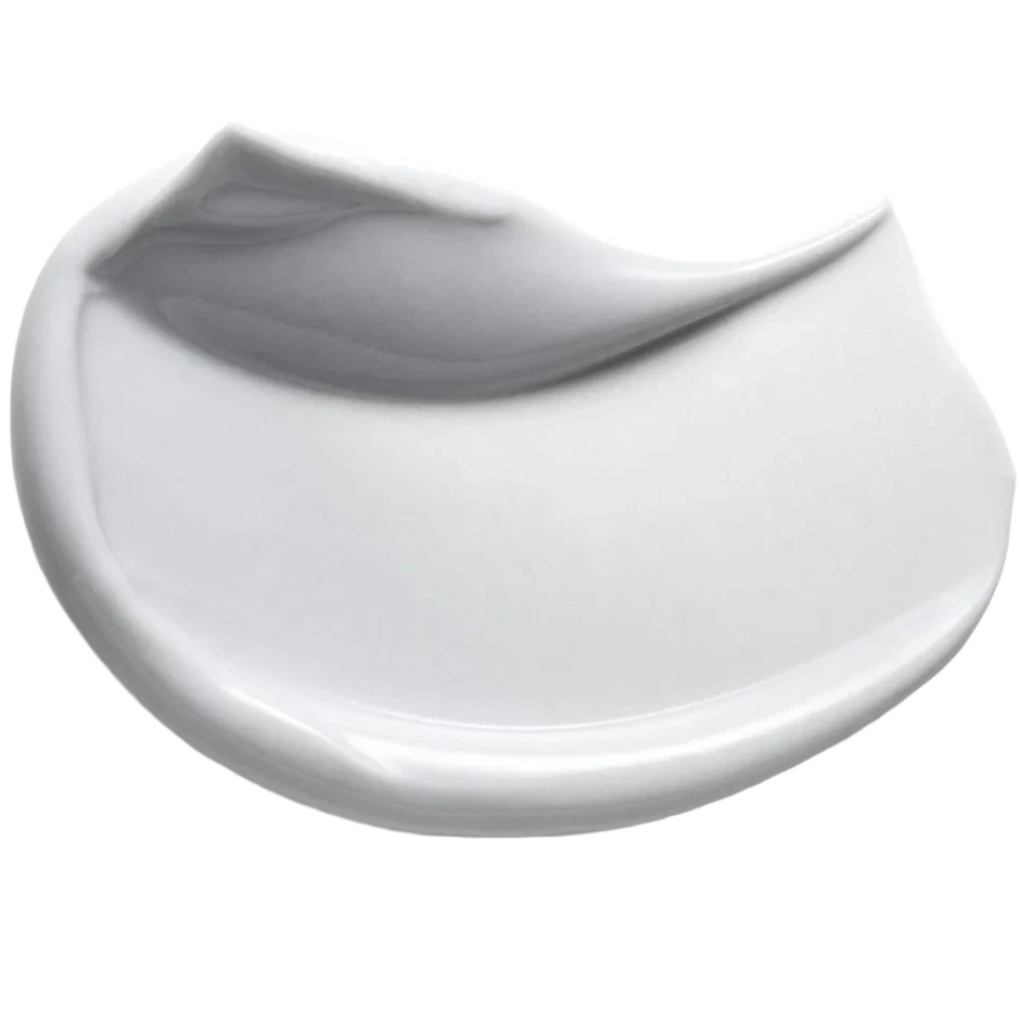 Origins Clear Improvement Skin Clearing Moisturizer
