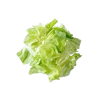 Isberg Skuren 19mm 1kg