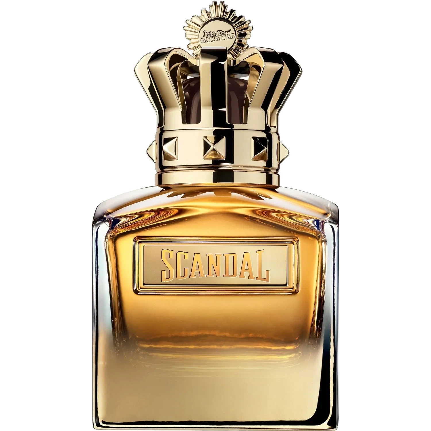 JEAN PAUL GAULTIER Scandal Absolu Him