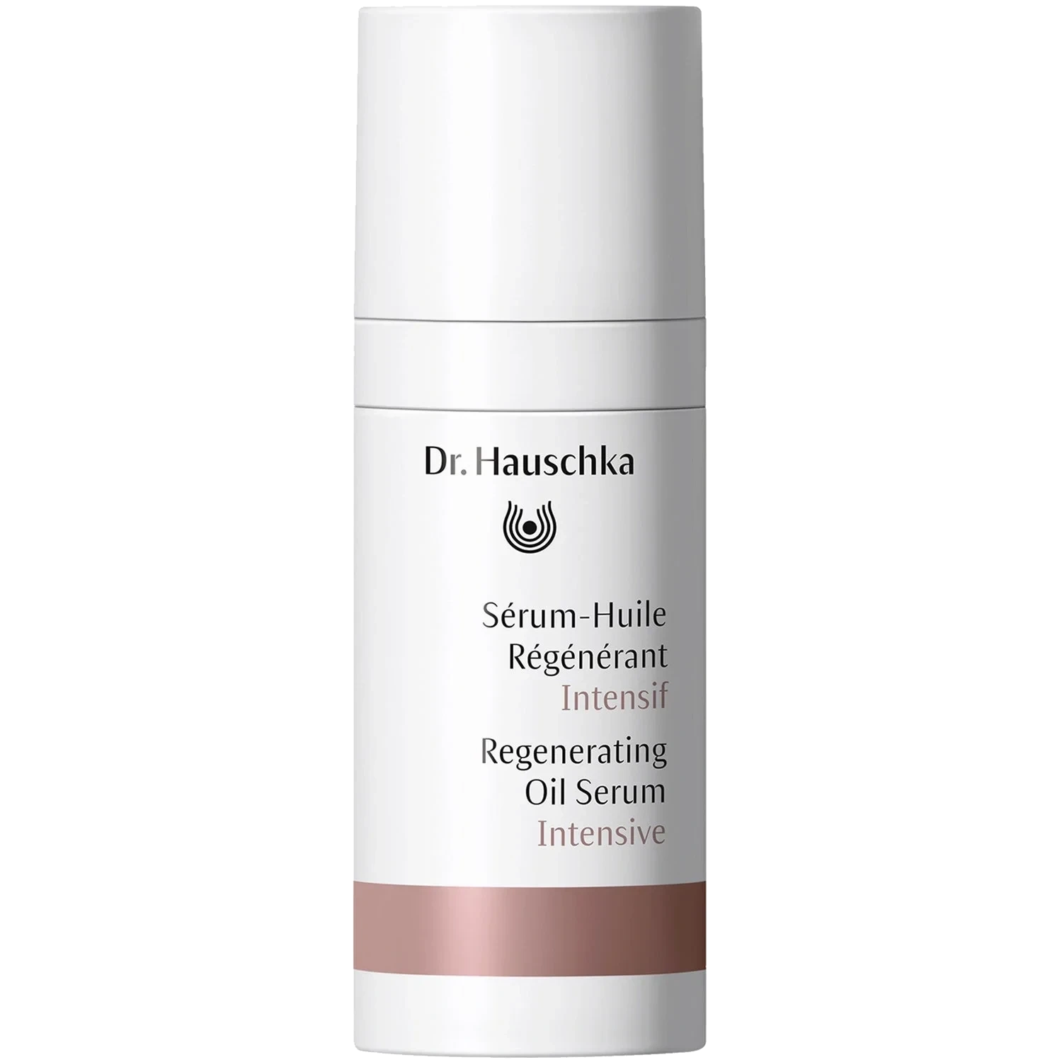 Dr. Hauschka Regenerating Oil Serum Intensive