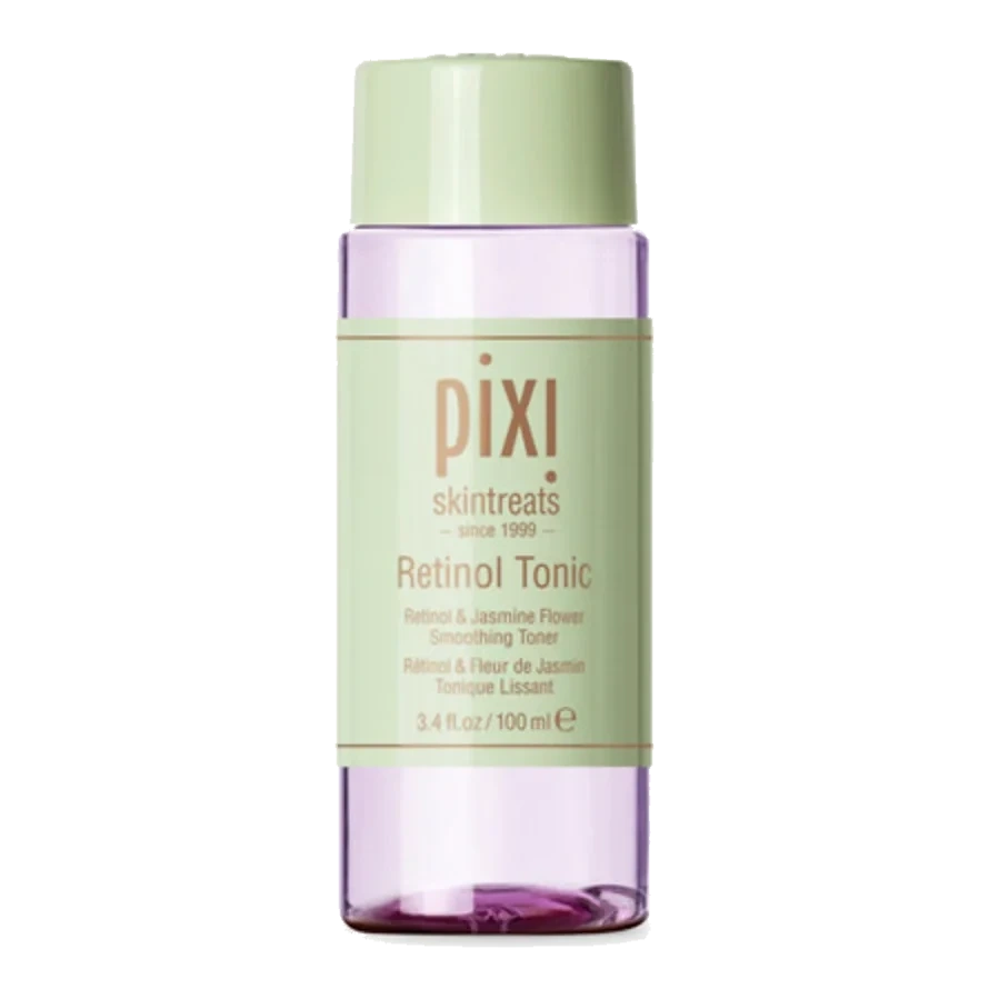 Pixi Retinol Tonic 100 ml