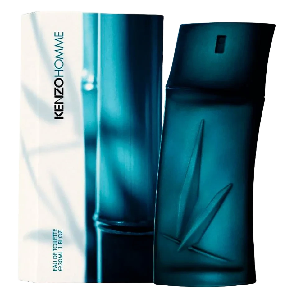 Kenzo Homme