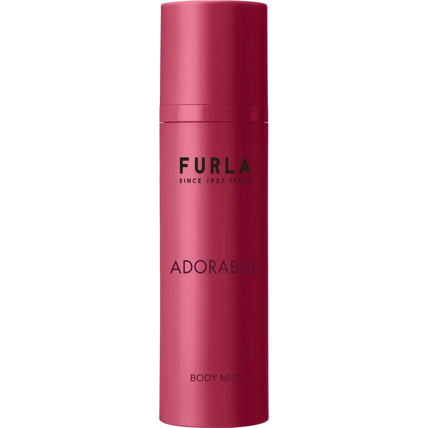 Furla Body Mist Adorabile