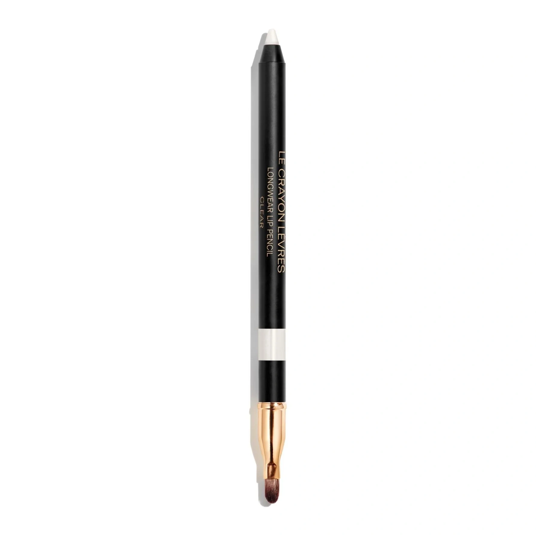 CHANEL LONGWEAR LIP PENCIL 152 Clear