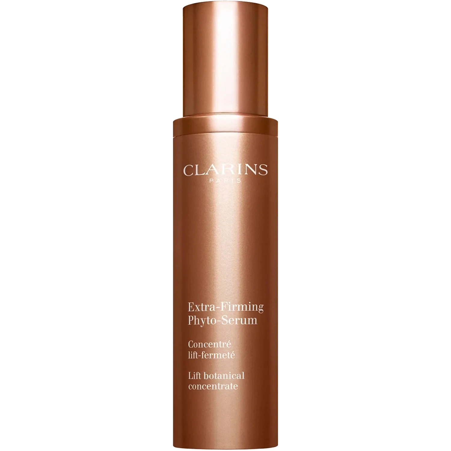 Clarins Extra-Firming Phyto-Serum