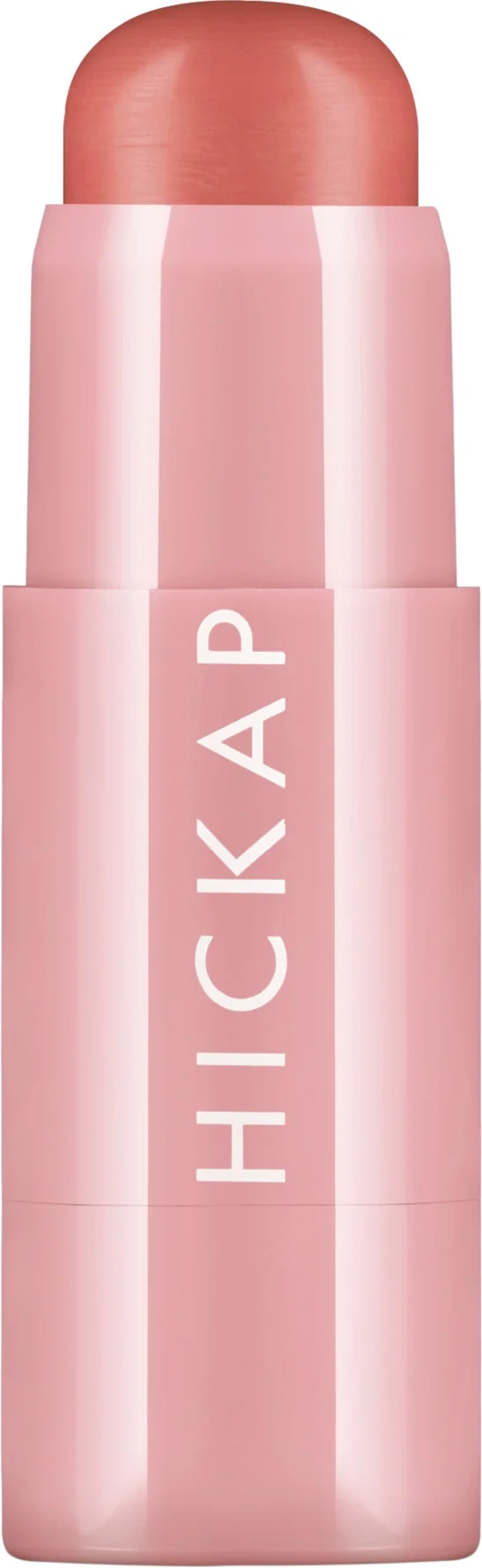 HICKAP The Wonder Stick Blush Vintage Rose
