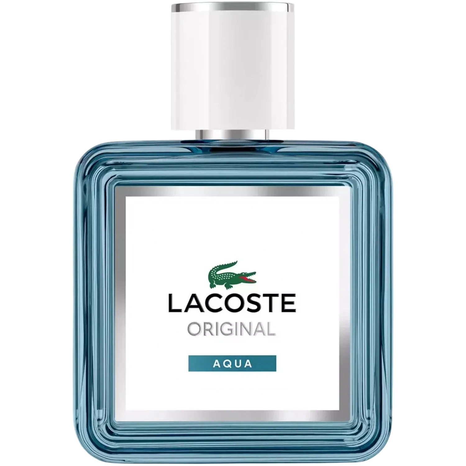 Lacoste Original Aqua