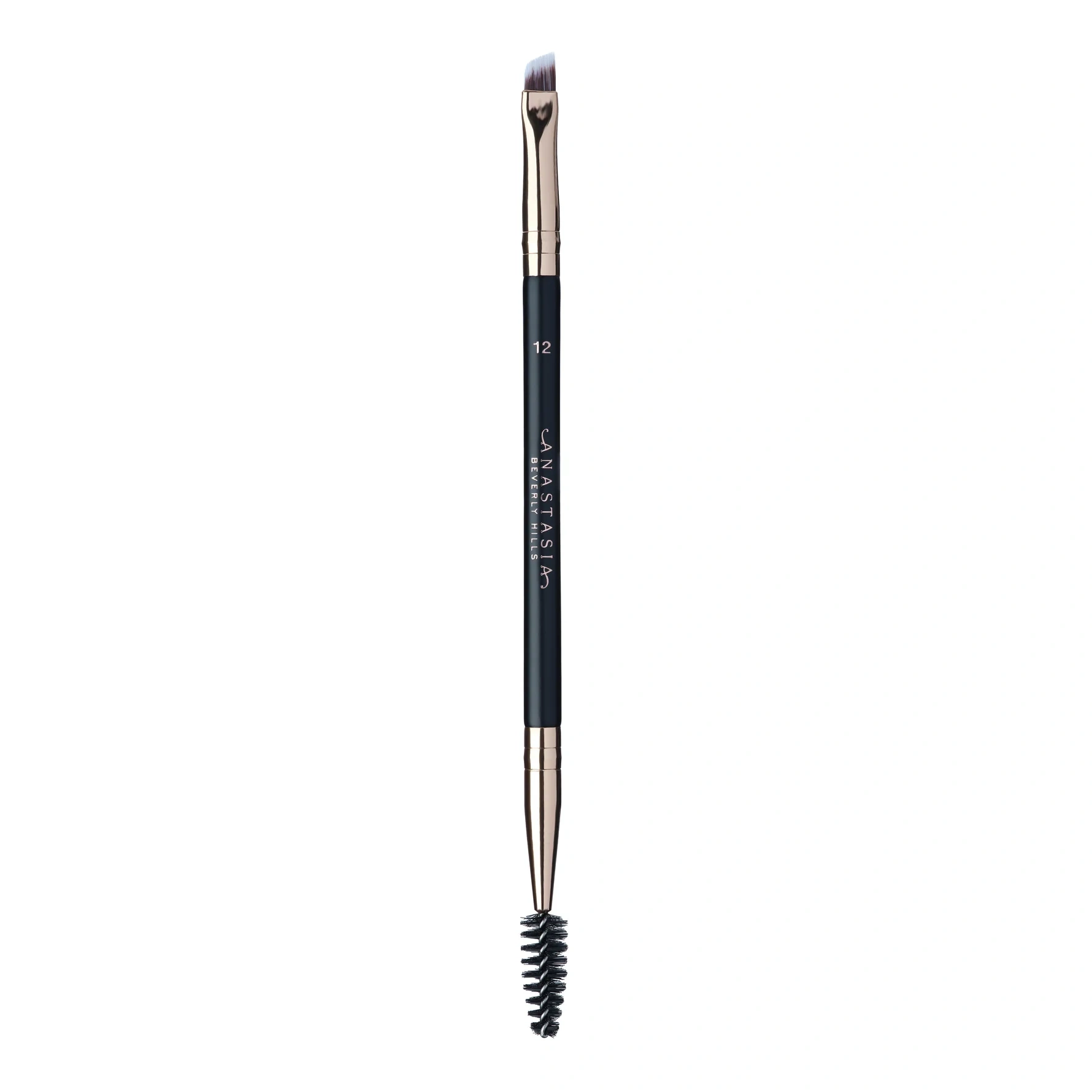 Anastasia Beverly Hills Brush 12 Nr. 12