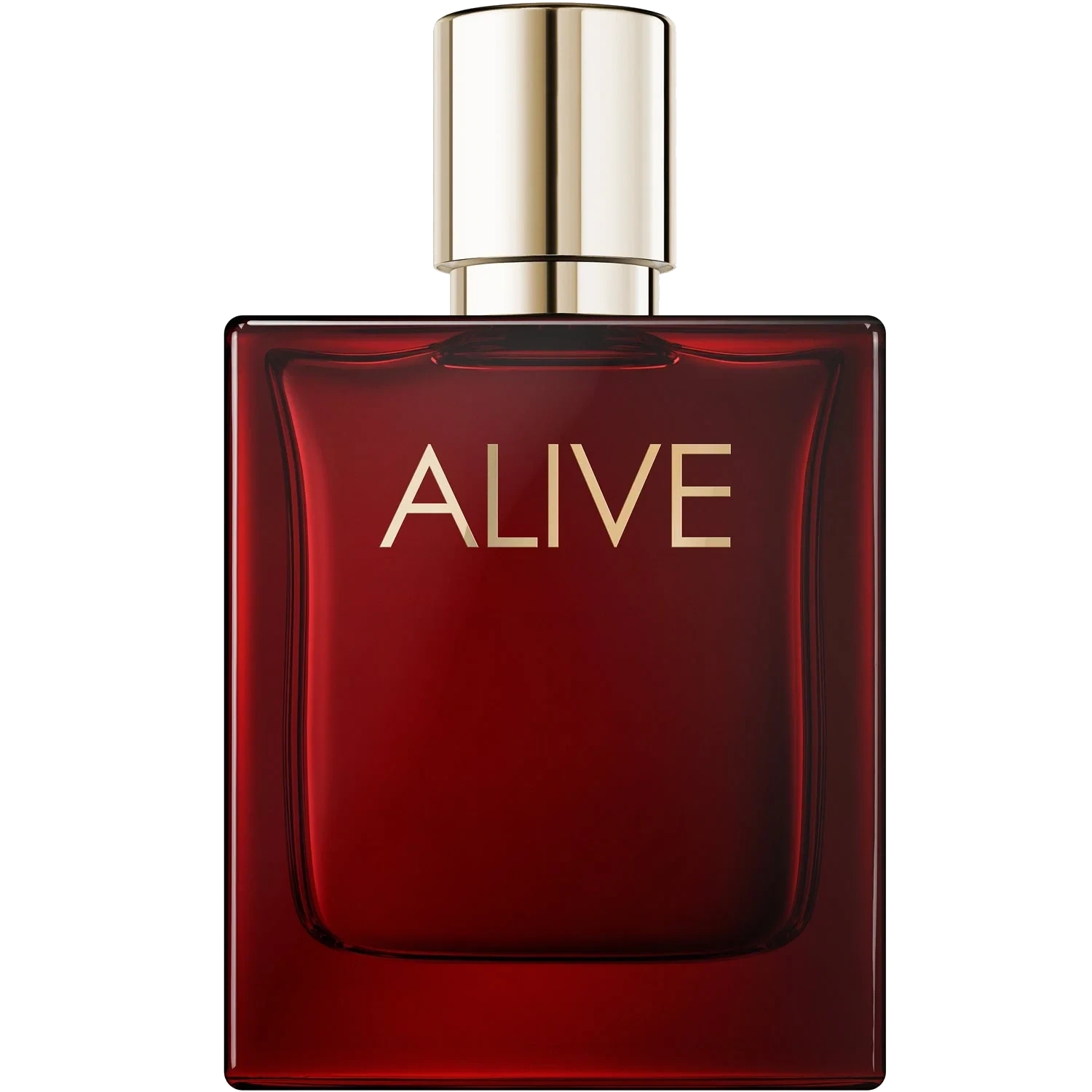 Hugo Boss Alive Absolu