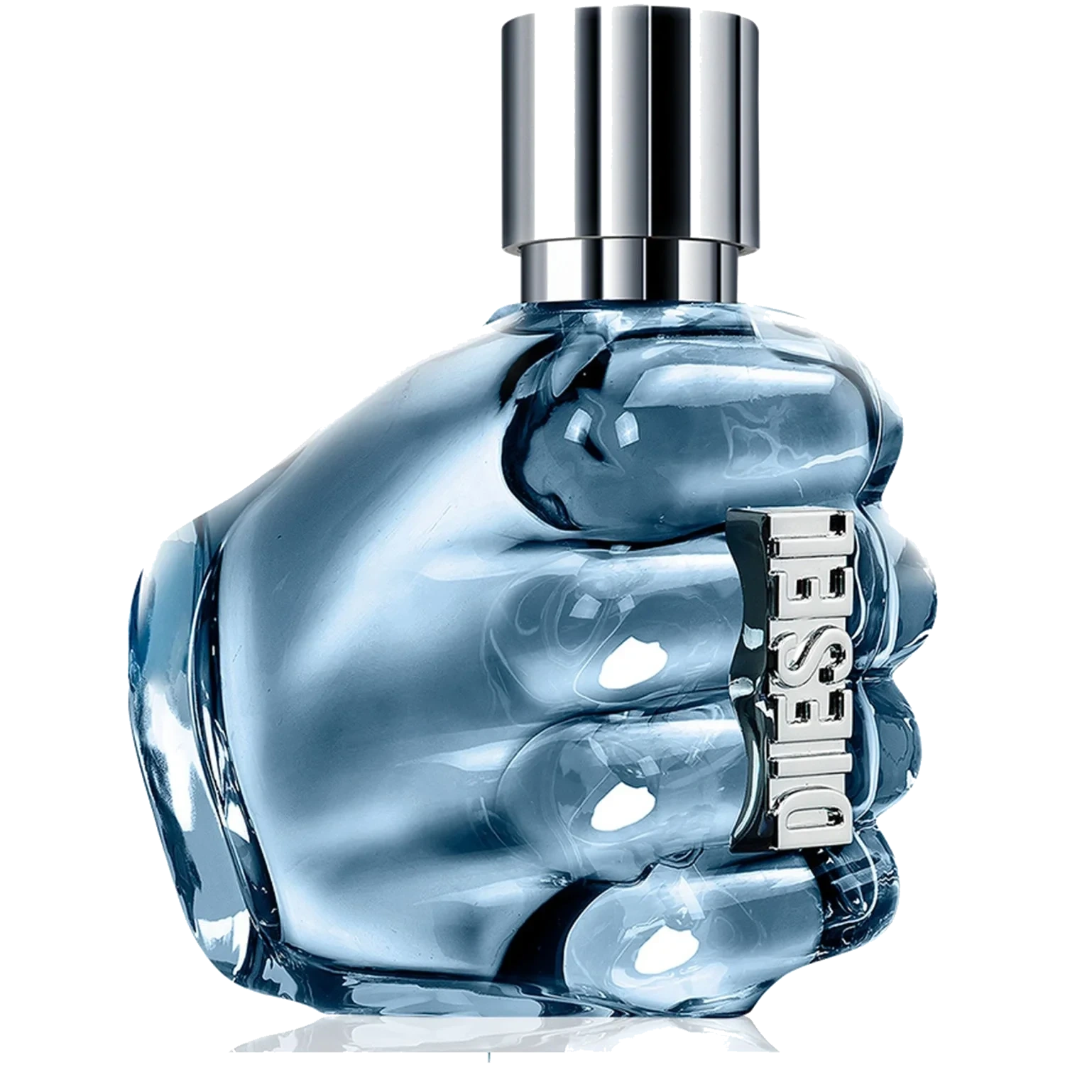 Diesel Only The Brave