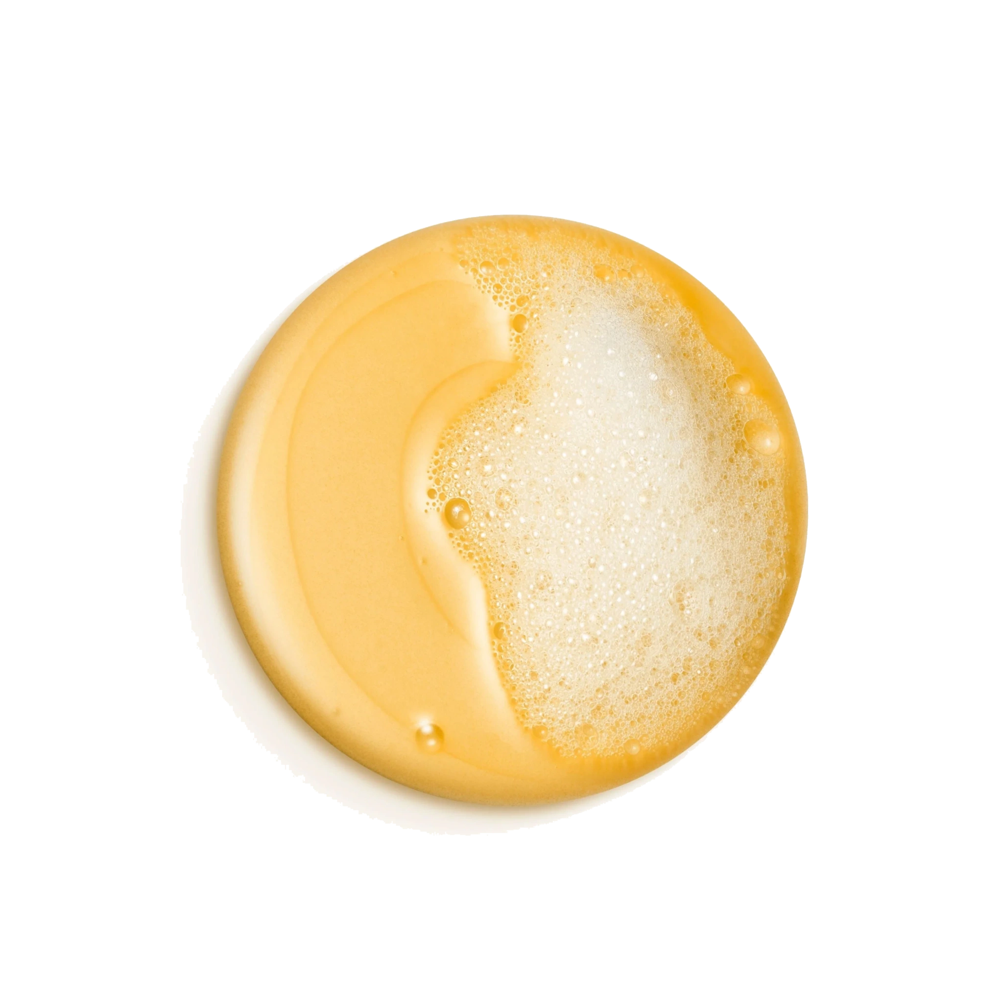 Anti-Dandruff Shampoo Normal Oily Hair