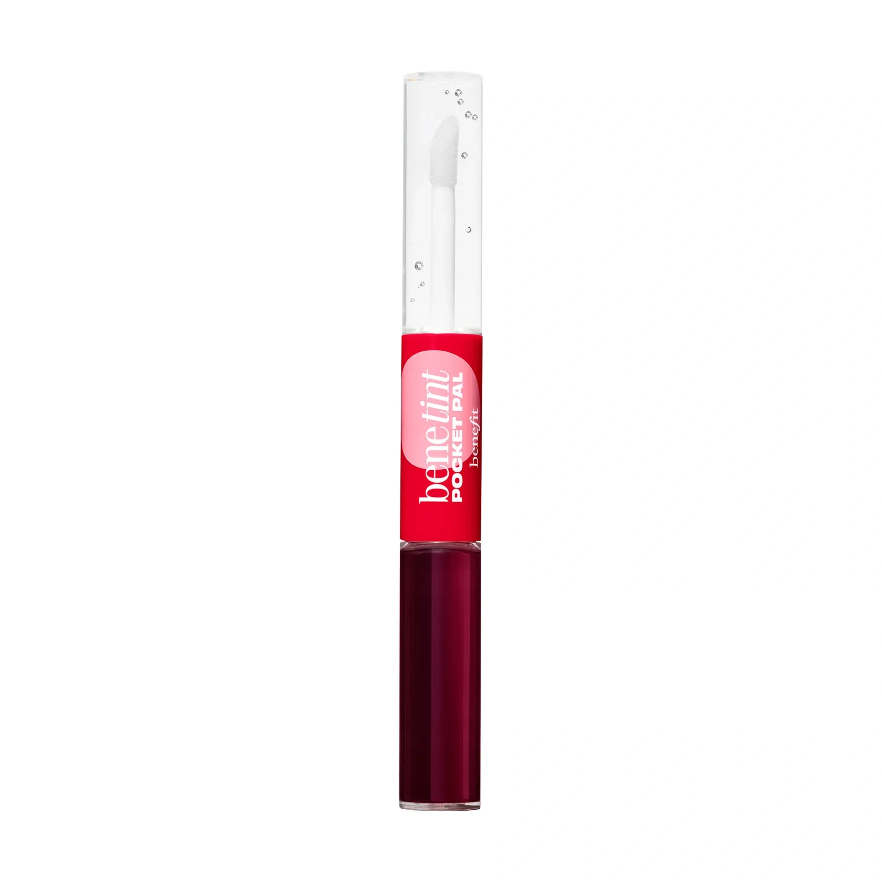 Benefit Benetint Pocket Pal Original Rose